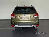 سوبارو فورستر ليميتد - 51157961